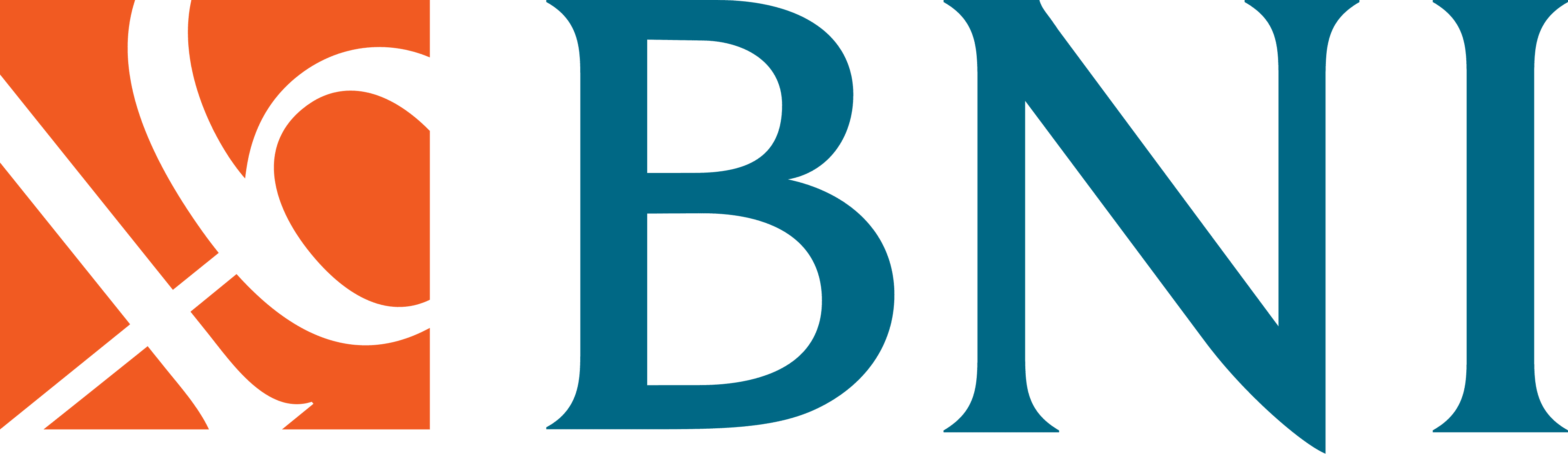 Bank Mitra 1
