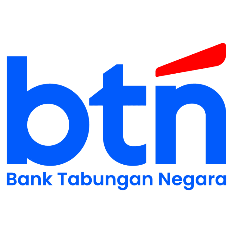 Bank Mitra 2