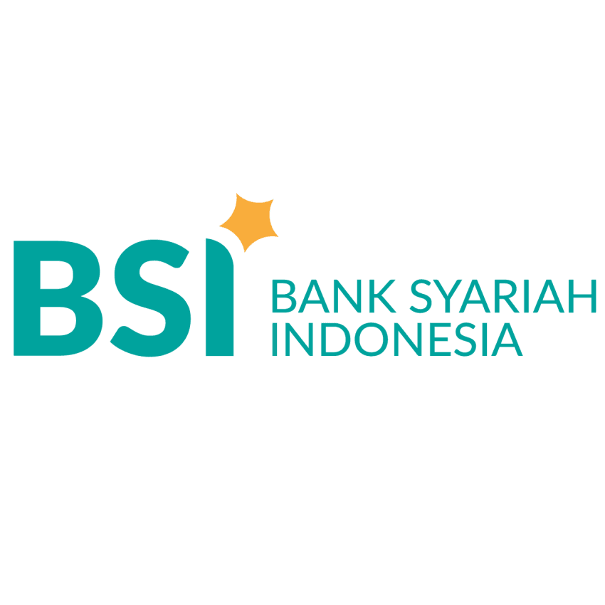 Bank Mitra 3