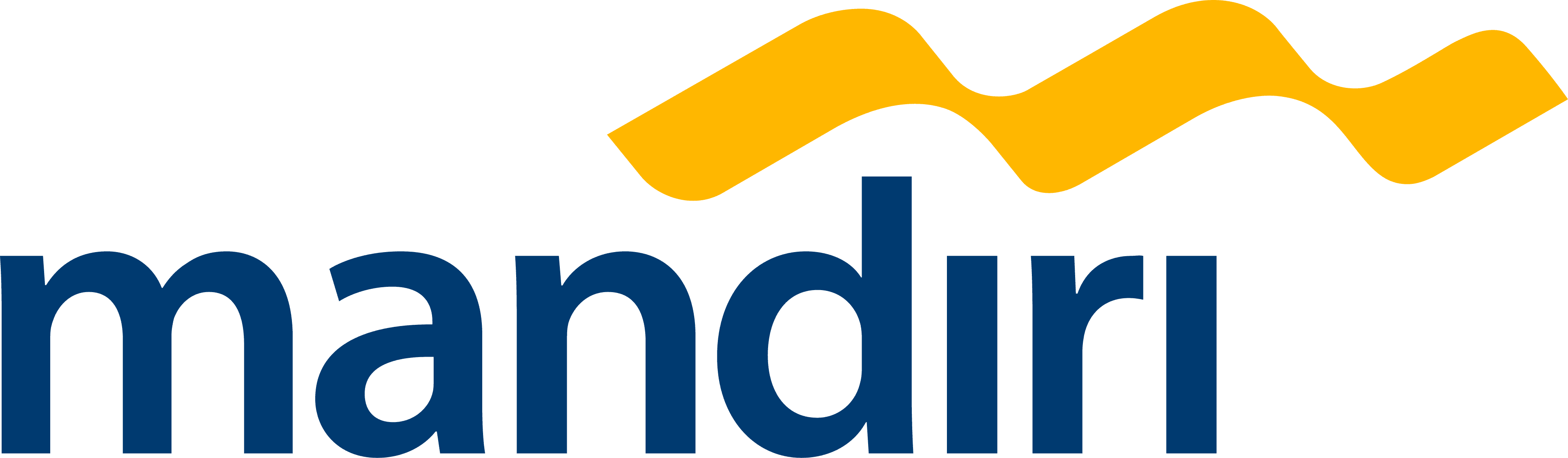 Bank Mitra 4