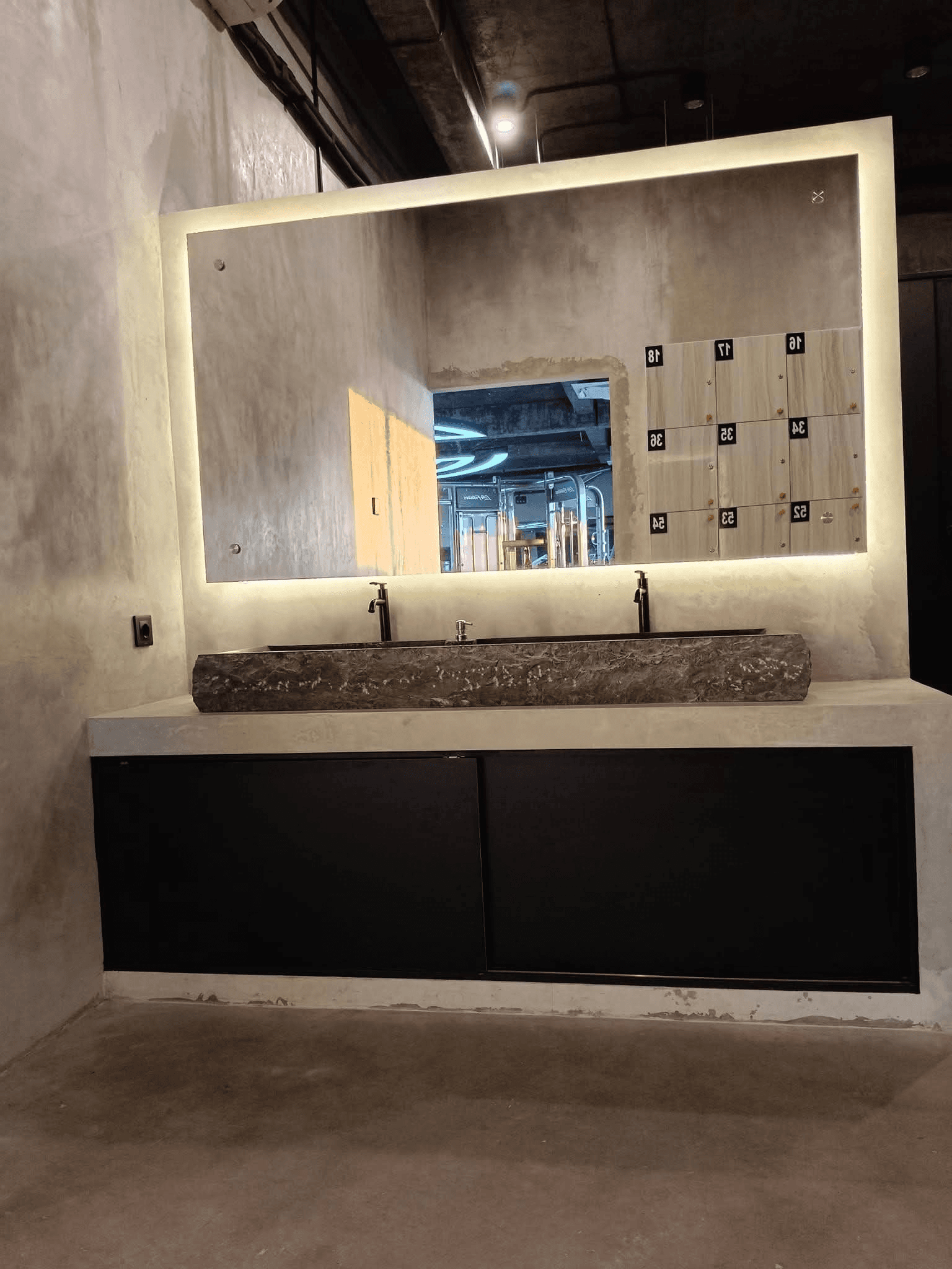 Katalog Furniture 1