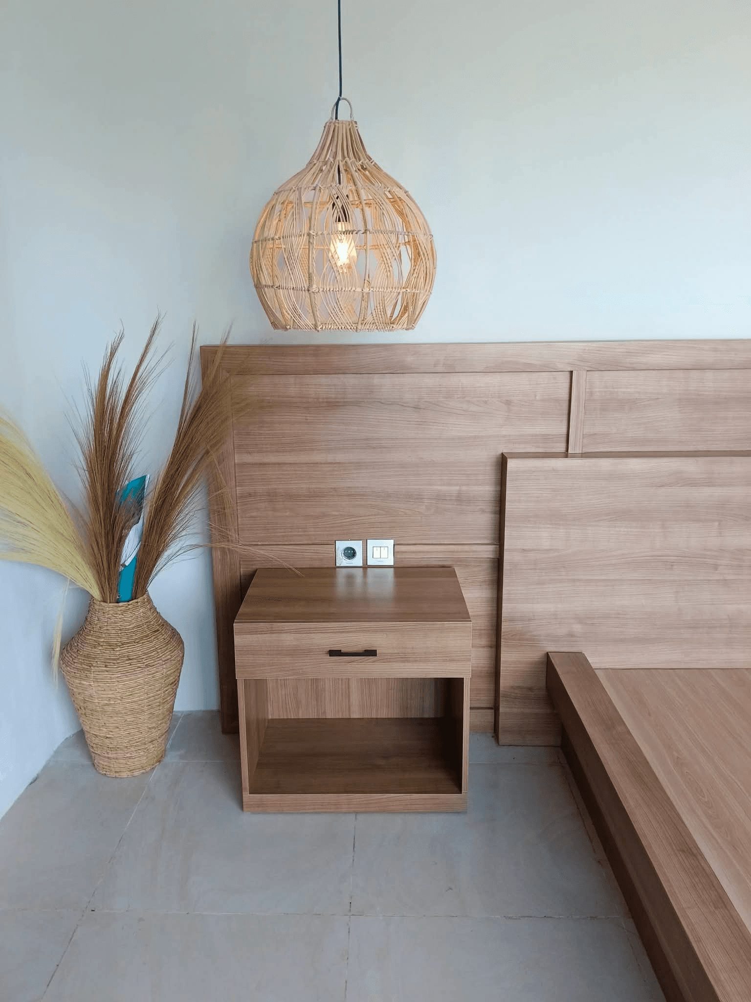 Katalog Furniture 11