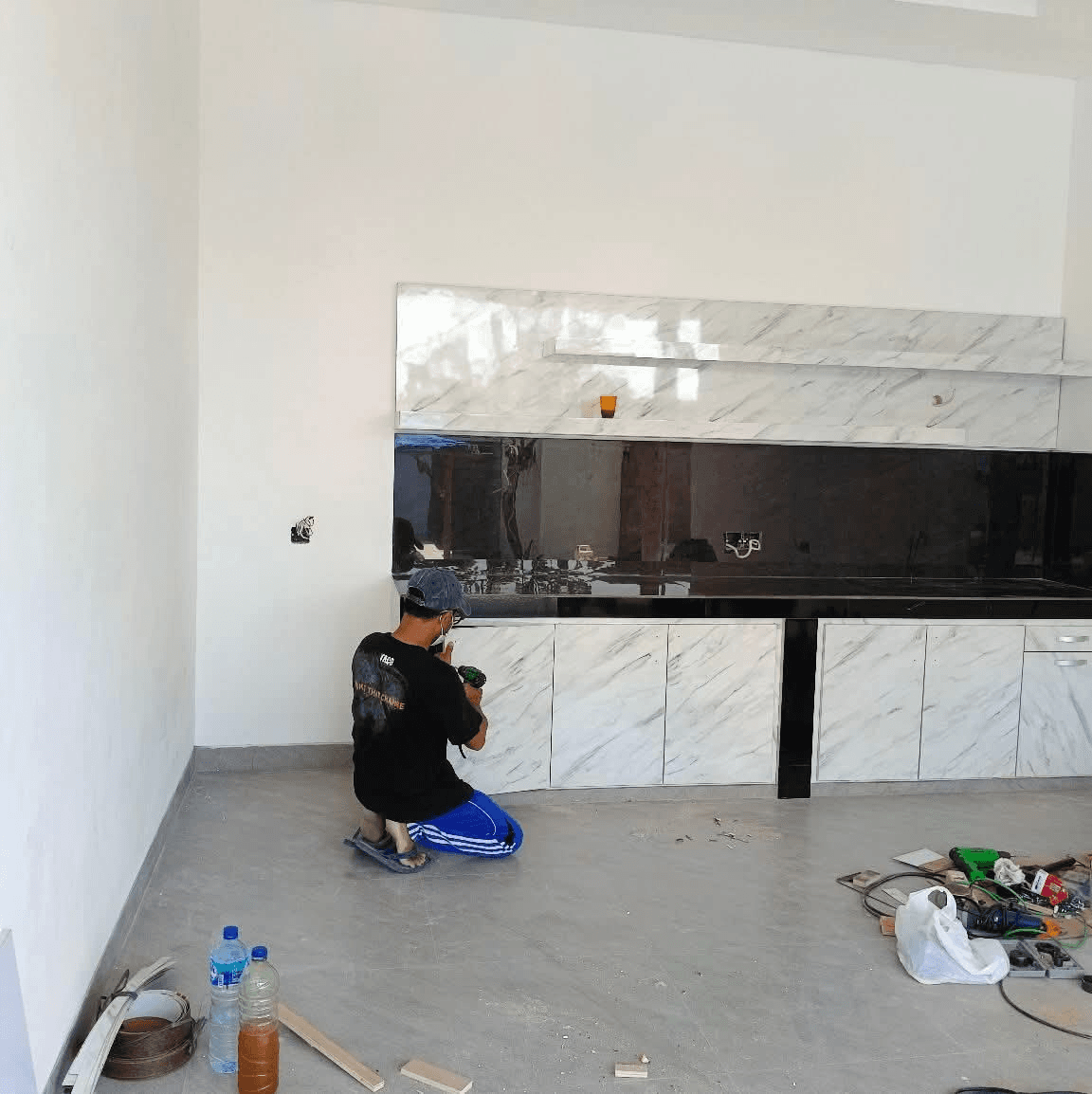 Katalog Furniture 4
