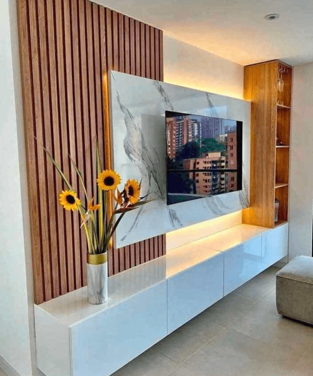 Katalog Furniture 5