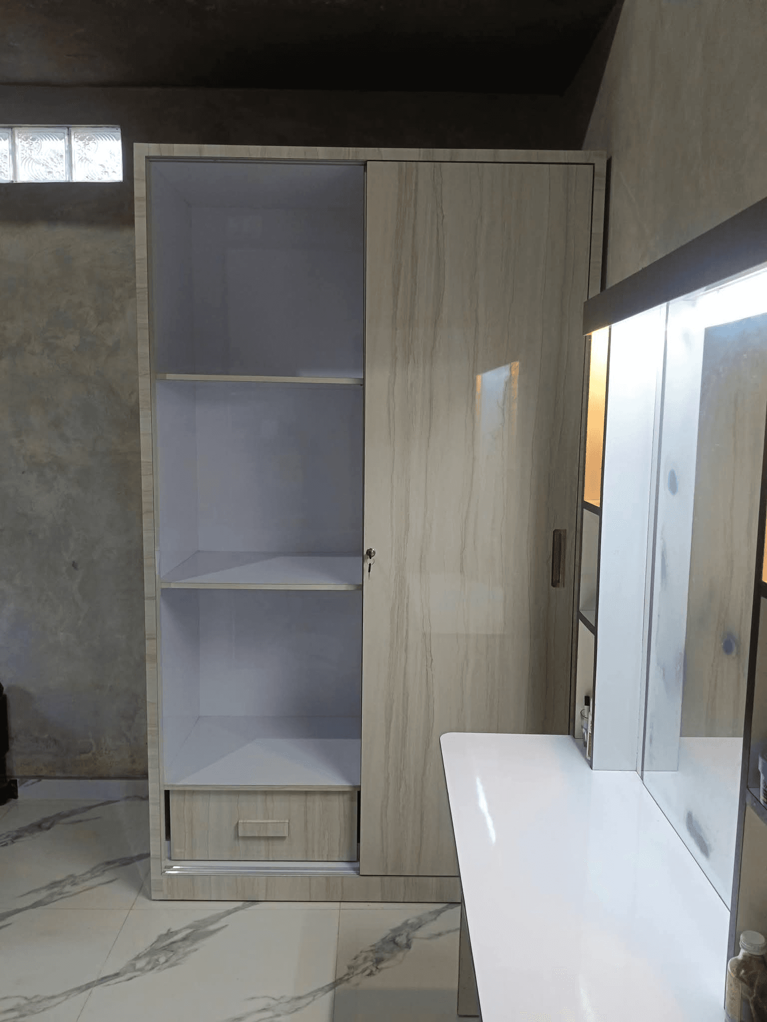 Katalog Furniture 7