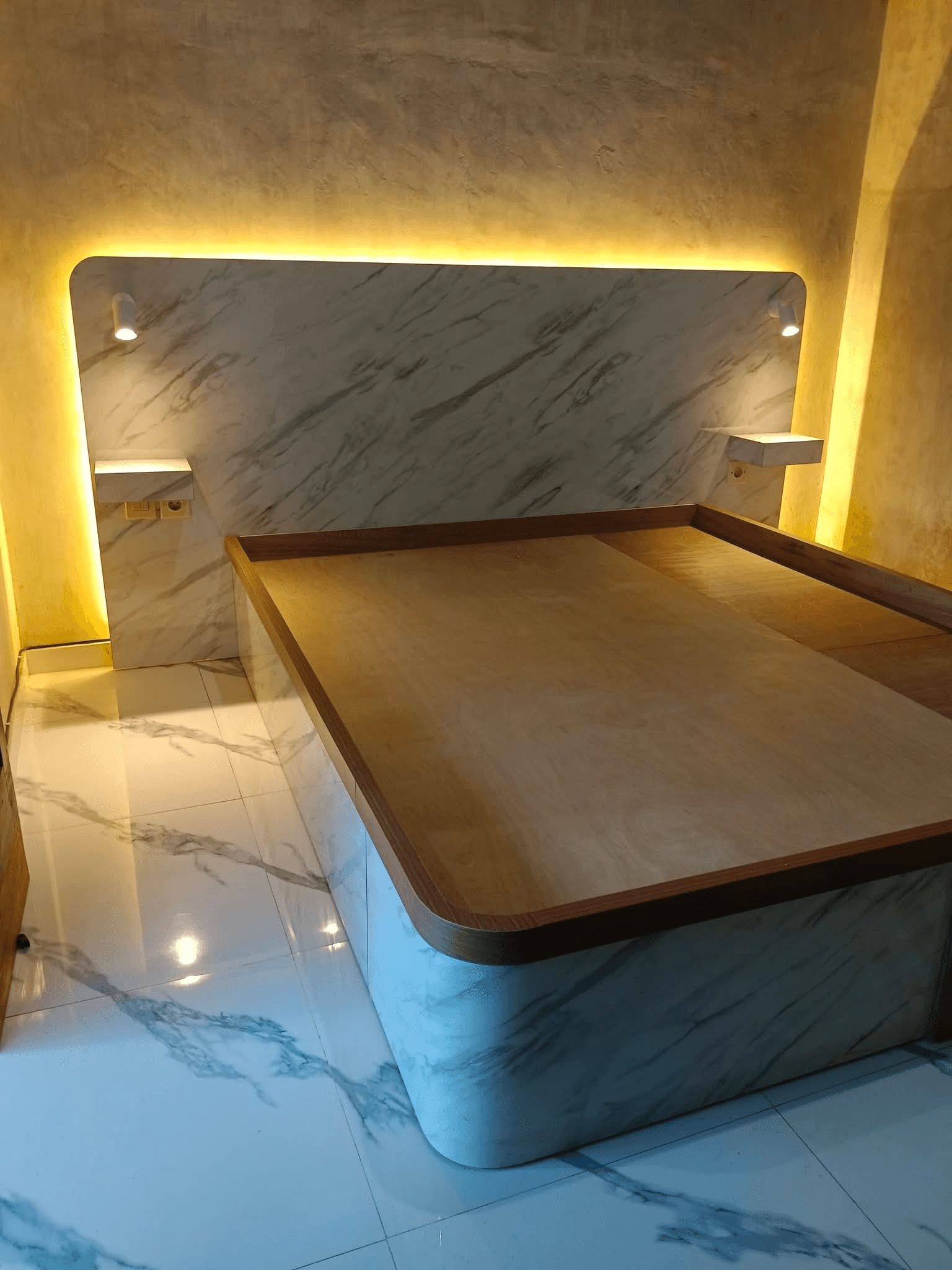 Katalog Furniture 8